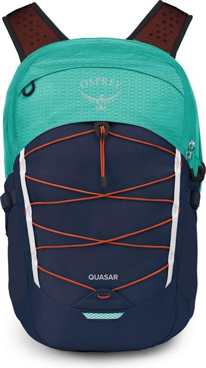 Osprey Quasar 26 (26 l)
