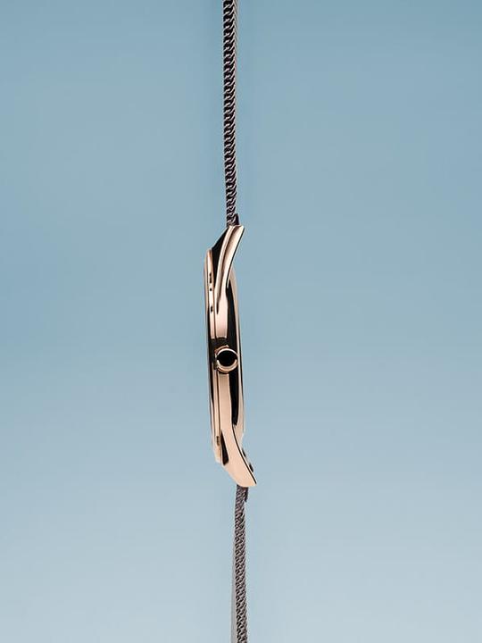 Immagine prodotto Bering Ultra sottile (Orologio da polso analogico, 31 mm)