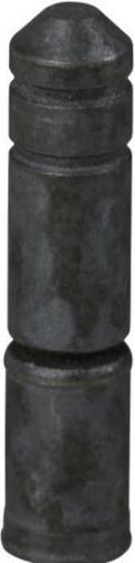 Immagine prodotto Shimano Perno della catena CN-7801/6600/5600 (10-velocità)