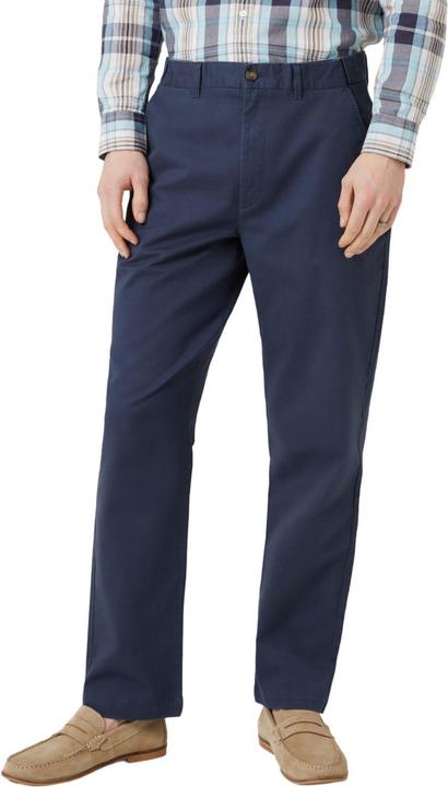 Actual product image Universal Textiles Mens Premium Chino Trousers (38)