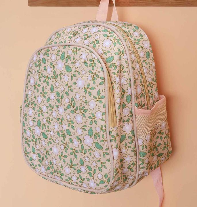 Produktbild A Little Lovely Company Blossoms