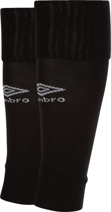 Actual product image Umbro Gaiters (40.5 - 47)