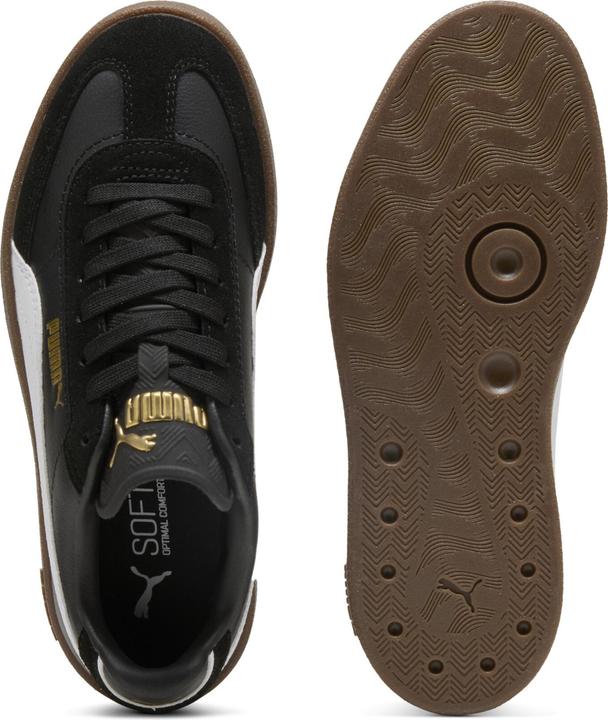 Image du produit Puma Club II Era Jr (38.5)