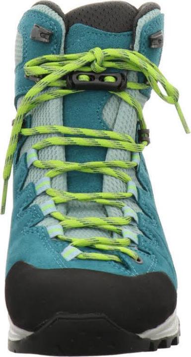 Produktbild Hanwag Makra Trek Lady GTX (41.5)
