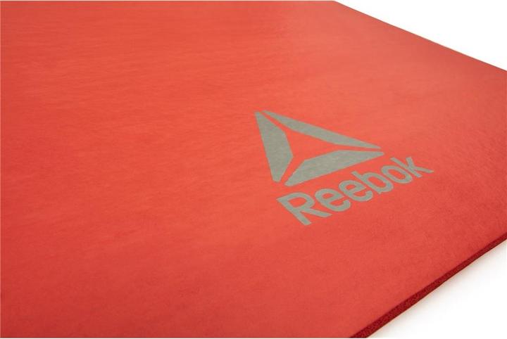 Produktbild Reebok Yogamatte (7 mm)