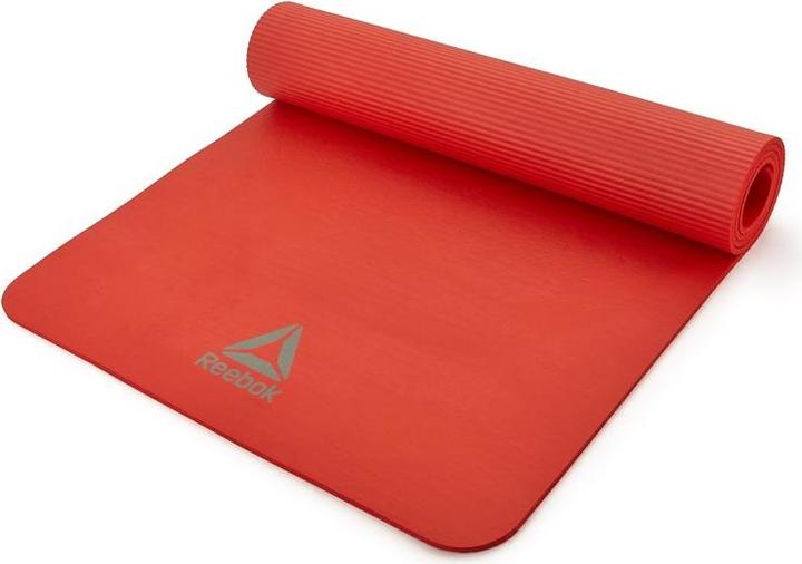 Produktbild Reebok Yogamatte (7 mm)