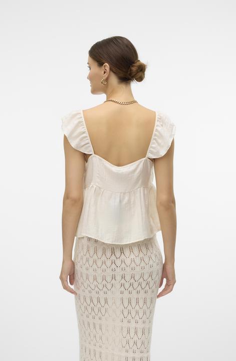 Produktbild Vero Moda VMEVALINA Top Top (L)