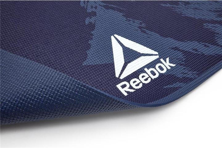 Produktbild Reebok Yogamatte (4 mm)