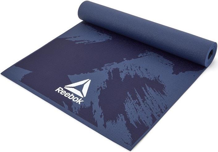 Produktbild Reebok Yogamatte (4 mm)