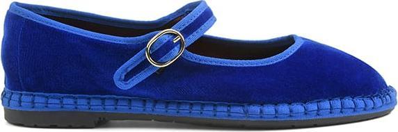 Produktbild Tamaris Ballerinas (41)