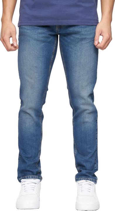 Produktbild Crosshatch Buraca Jeans (32)