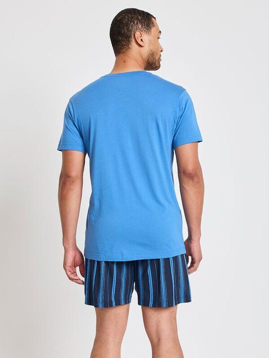 Produktbild Jockey Pyjama Modal (L)