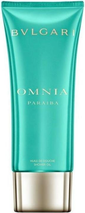 Immagine prodotto Bulgari Omnia Paraiba (100 ml)