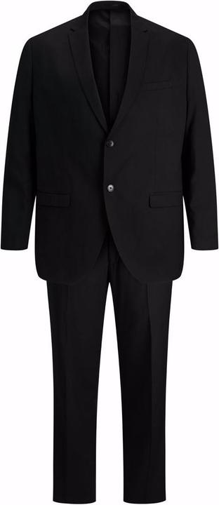 Image du produit Jack & Jones Costume deux pièces Plus Size (68)