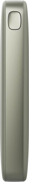 Actual product image Fresh'N Rebel Powerbank (18000 mAh, 20 W, 66.60 Wh)