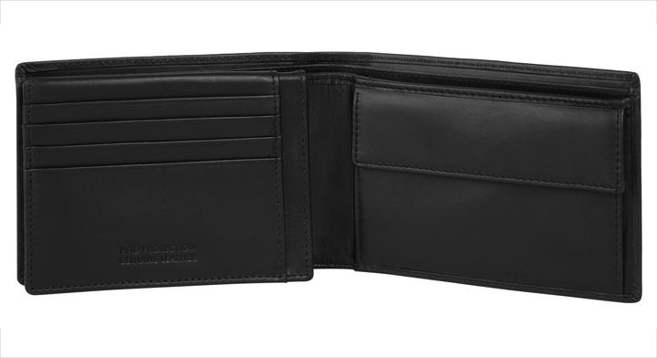 Immagine prodotto Bugatti Geldbörse SUPER SLIM RFID