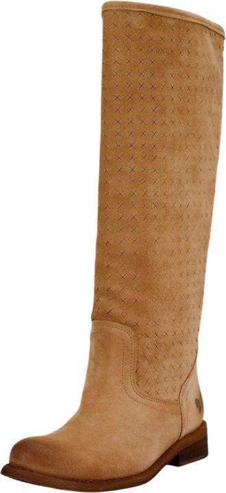 Actual product image Felmini Stiefel (38)
