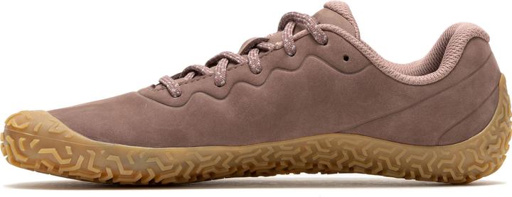 Actual product image Merrell Vapor Glove 6 Ltr (41)