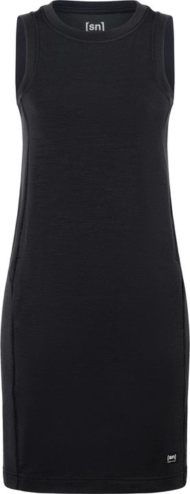 Super Natural Women's AroundTheWorld Dress