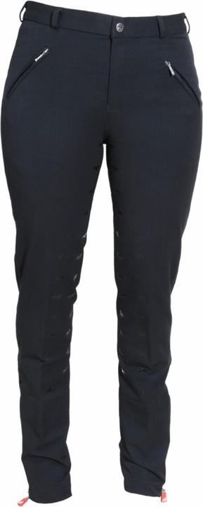 Produktbild Karlslund full grip reithose iceland (40)