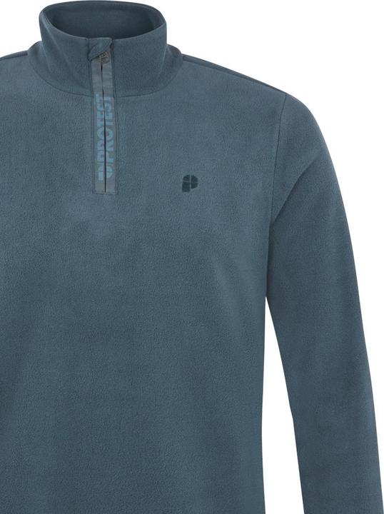 Yale Blue