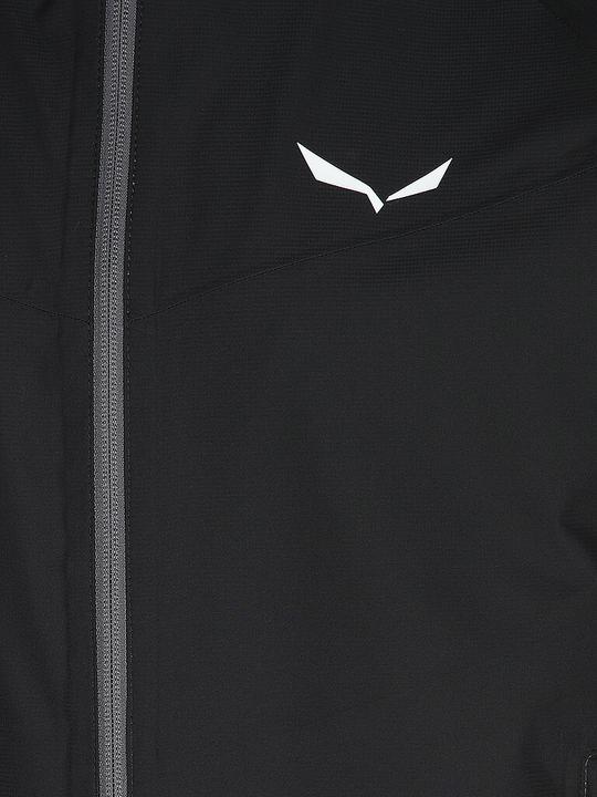 Produktbild Salewa Puez Jacket (Aqua 3) PTX (XL)