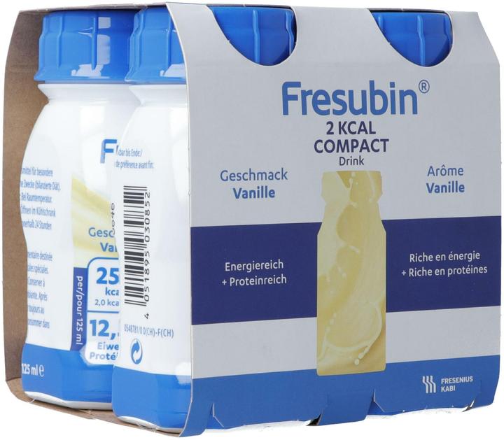 Vitamine + Nahrungsergänzung