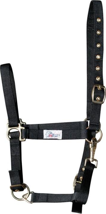 Produktbild Harry's Horse Halfter