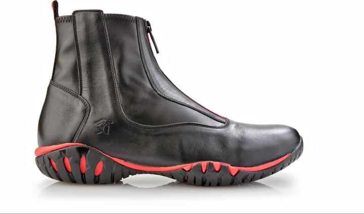 Actual product image Sergio Grasso Dynamik (44)