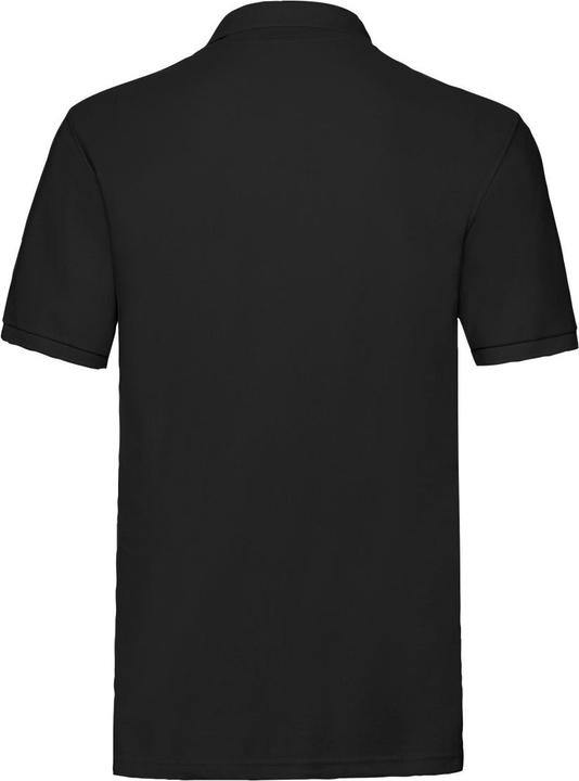 Immagine prodotto Fruit of the Loom Premium Maglietta Polo Uomo (XL)