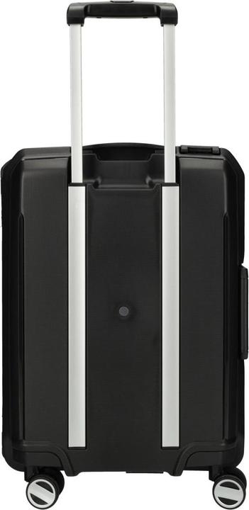 Image du produit Enrico Benetti Set de 3 trolleys Vancouver (125.50 l, XL (à partir de 115l))