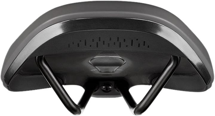 Image du produit Fizik Terra Aidon X5