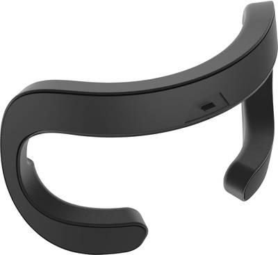 Produktbild HTC Gesichtspolster 99H20555-00 Passend für (VR Zubehör): Vive Pro Schwarz