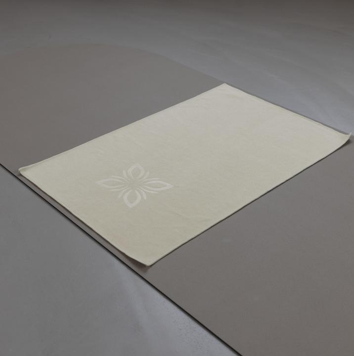 Actual product image Omnana SWEAT sports towel