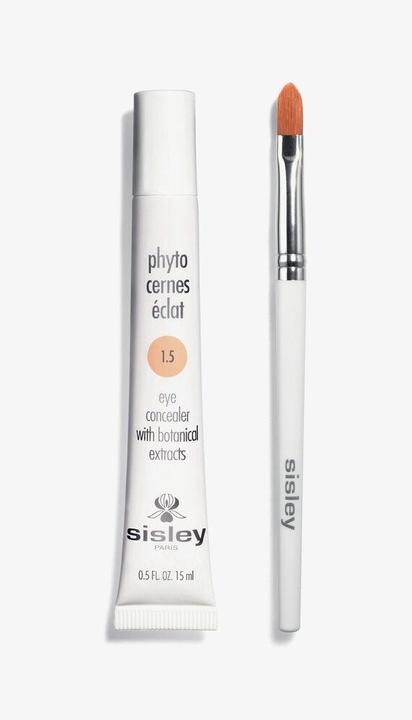 Image du produit Sisley Phyto Cernes Eclat No "1,5" (1.5)