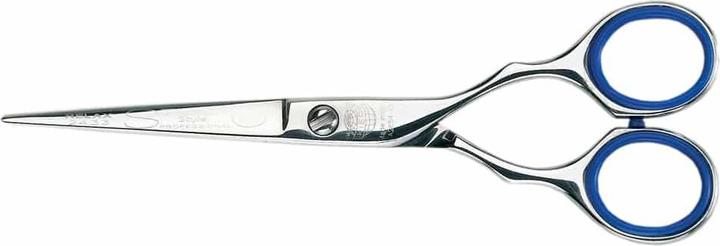 Actual product image Kiepe Professional Studio Style Code 2433 (6) inch (15.24 cm)