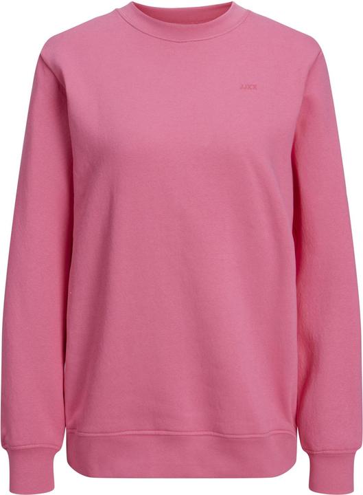 Produktbild JJXX JXAbbie Langarm- Sweatshirt (XL)