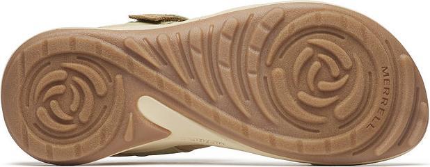 Produktbild Merrell Terran 4 Slide (36)