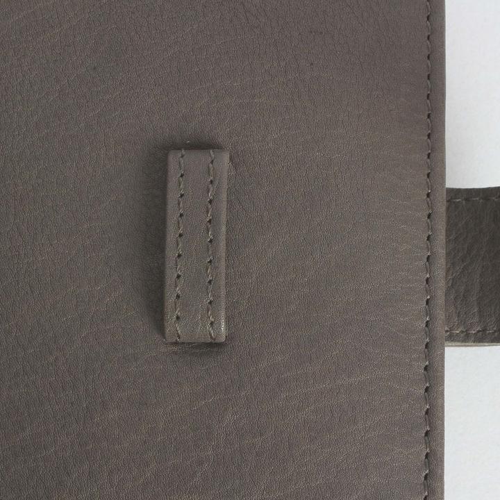 Immagine prodotto Margelisch Zurigo 1A