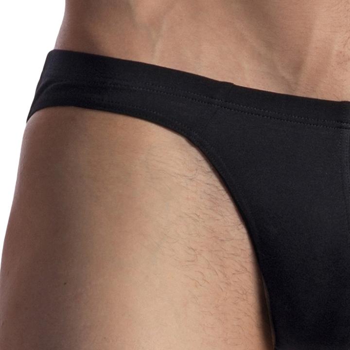 Produktbild Olaf Benz Brazilbrief (S, Einzelpack)