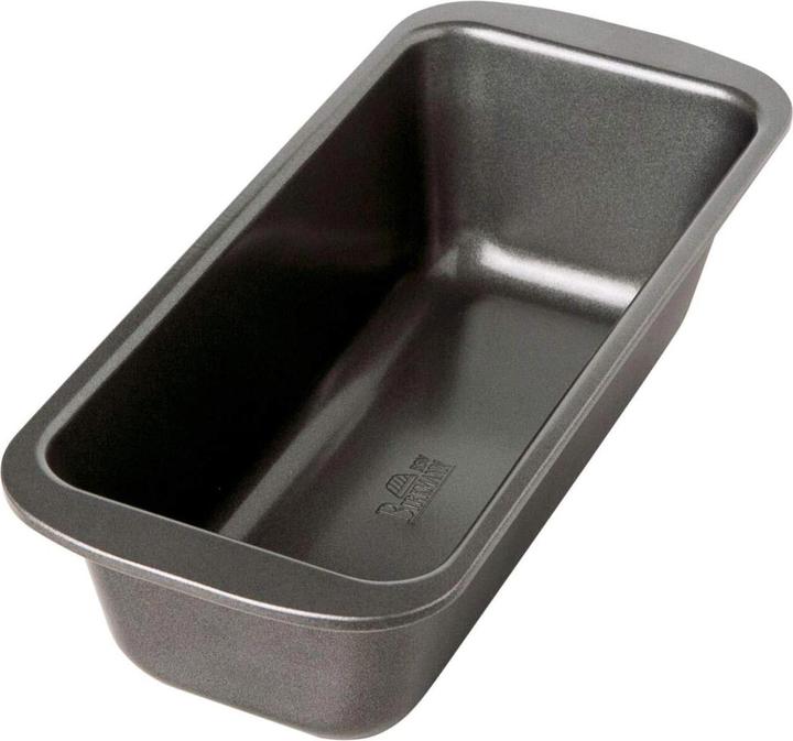 Produktbild Birkmann Easy Baking (25 cm)