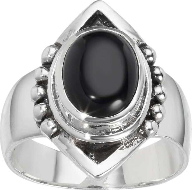 Immagine prodotto Bijouteria Anello (50, 925 Argento)