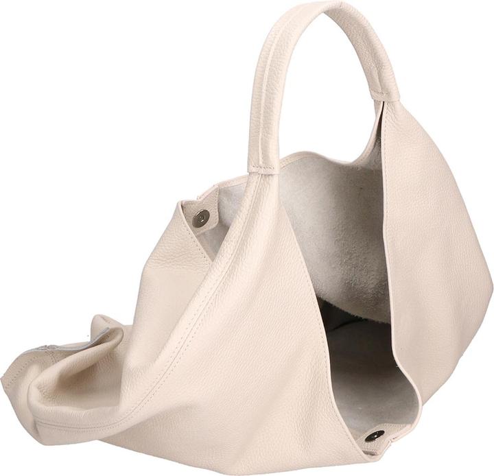 Actual product image Gave Lux Shoulder bag