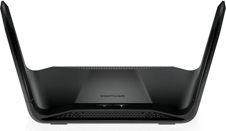 Actual product image Netgear RAX70