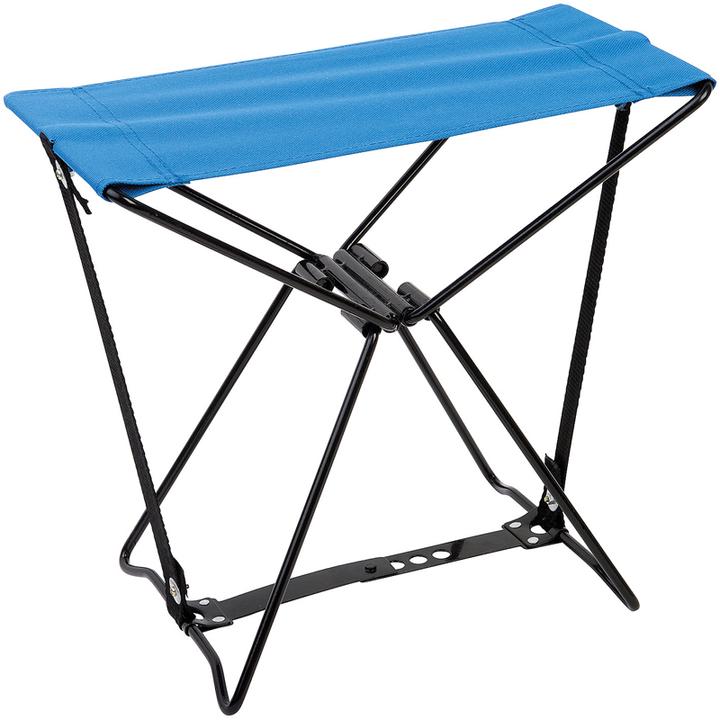 Winfun Klappbarer Fischer