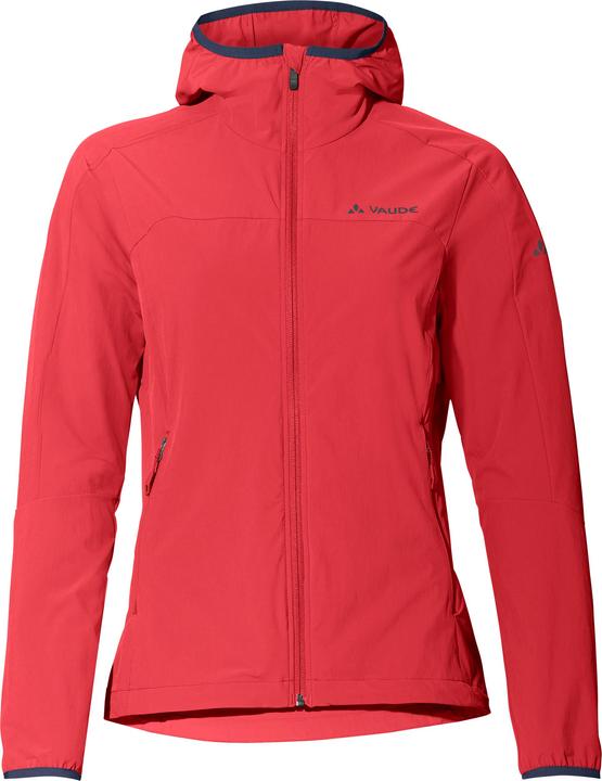 Vaude Women's Moab Jacket IV (40)