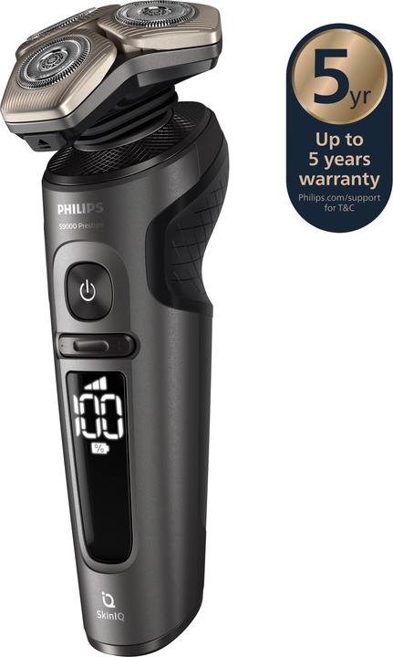 Image du produit Philips Series 9000 Prestige