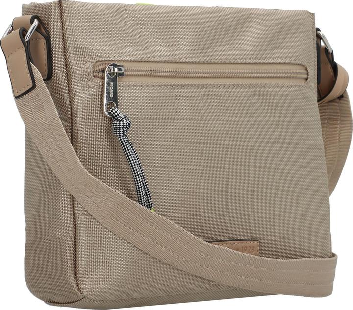 Produktbild Picard Lucky One Umhängetasche 24 cm