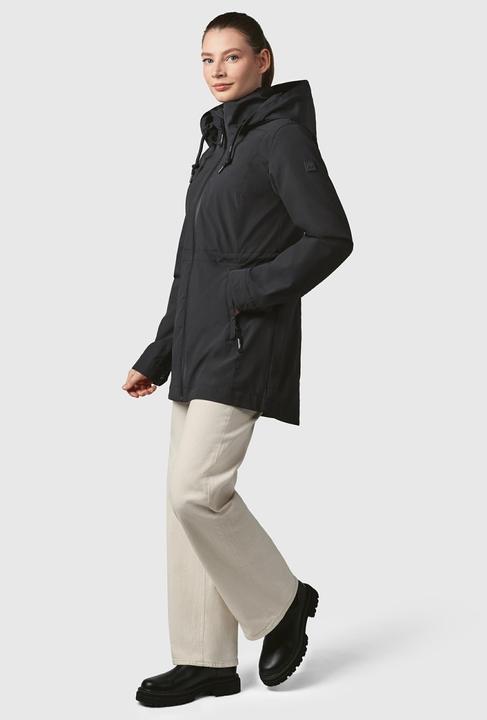 Immagine prodotto Ragwear Dakkota B (M)