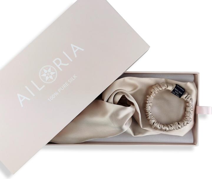 Immagine prodotto Ailoria Soyeux & Doux (Decorazioni)